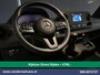 Mercedes-Benz Sprinter 317 CDI 170pk L3H2 *Rijklaar Direct rijden* Euro6 Airco | Camera | Apple Carplay | Cruisecontrol Android Auto, Parkeersensoren, Bijrijdersbank | Stoelverwarming | MBUX