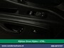 Mercedes-Benz Sprinter 317 CDI 170pk L3H2 *Rijklaar Direct rijden* Euro6 Airco | Camera | Apple Carplay | Cruisecontrol Android Auto, Parkeersensoren, Bijrijdersbank | Stoelverwarming | MBUX