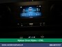 Mercedes-Benz Sprinter 317 CDI 170pk L3H2 *Rijklaar Direct rijden* Euro6 Airco | Camera | Apple Carplay | Cruisecontrol Android Auto, Parkeersensoren, Bijrijdersbank | Stoelverwarming | MBUX