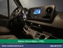 Mercedes-Benz Sprinter 317 CDI 170pk L3H2 *Rijklaar Direct rijden* Euro6 Airco | Camera | Apple Carplay | Cruisecontrol Android Auto, Parkeersensoren, Bijrijdersbank | Stoelverwarming | MBUX