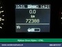 Mercedes-Benz Sprinter 317 CDI 170pk L3H2 *Rijklaar Direct rijden* Euro6 Airco | Camera | Apple Carplay | Cruisecontrol Android Auto, Parkeersensoren, Bijrijdersbank | Stoelverwarming | MBUX