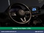 Mercedes-Benz Sprinter 317 CDI 170pk L3H2 *Rijklaar Direct rijden* Euro6 Airco | Camera | Apple Carplay | Cruisecontrol Android Auto, Parkeersensoren, Bijrijdersbank | Stoelverwarming | MBUX