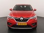 Renault Arkana E-Tech Hybrid 145 Zen | Navigatie | Parkeercamera | Climate Control |