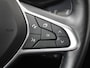Renault Arkana E-Tech Hybrid 145 Zen | Navigatie | Parkeercamera | Climate Control |