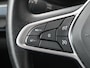 Renault Arkana E-Tech Hybrid 145 Zen | Navigatie | Parkeercamera | Climate Control |
