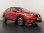 Renault Arkana E-Tech Hybrid 145 Zen | Navigatie | Parkeercamera | Climate Control |