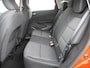 Renault Arkana E-Tech Hybrid 145 Zen | Navigatie | Parkeercamera | Climate Control |