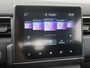 Renault Arkana E-Tech Hybrid 145 Zen | Navigatie | Parkeercamera | Climate Control |