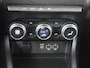 Renault Arkana E-Tech Hybrid 145 Zen | Navigatie | Parkeercamera | Climate Control |