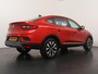 Renault Arkana E-Tech Hybrid 145 Zen | Navigatie | Parkeercamera | Climate Control |