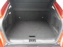 Renault Arkana E-Tech Hybrid 145 Zen | Navigatie | Parkeercamera | Climate Control |