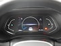 Renault Arkana E-Tech Hybrid 145 Zen | Navigatie | Parkeercamera | Climate Control |