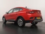Renault Arkana E-Tech Hybrid 145 Zen | Navigatie | Parkeercamera | Climate Control |