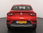 Renault Arkana E-Tech Hybrid 145 Zen | Navigatie | Parkeercamera | Climate Control |