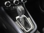 Renault Arkana E-Tech Hybrid 145 Zen | Navigatie | Parkeercamera | Climate Control |