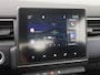 Renault Arkana E-Tech Hybrid 145 Zen | Navigatie | Parkeercamera | Climate Control |