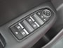 Renault Arkana E-Tech Hybrid 145 Zen | Navigatie | Parkeercamera | Climate Control |