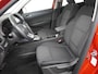 Renault Arkana E-Tech Hybrid 145 Zen | Navigatie | Parkeercamera | Climate Control |