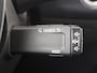 Renault Arkana E-Tech Hybrid 145 Zen | Navigatie | Parkeercamera | Climate Control |