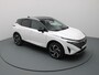 Nissan Qashqai 190pk e-Power Tekna Plus Automaat NIEUW!! BOSE | 360° Camera | Adapt. Cruise | Parkeersens. v+a | Stoel-/stuur-/voorruitverw. | Panoramadak