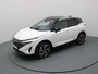 Nissan Qashqai 190pk e-Power Tekna Plus Automaat NIEUW!! BOSE | 360° Camera | Adapt. Cruise | Parkeersens. v+a | Stoel-/stuur-/voorruitverw. | Panoramadak