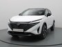 Nissan Qashqai 190pk e-Power Tekna Plus Automaat NIEUW!! BOSE | 360° Camera | Adapt. Cruise | Parkeersens. v+a | Stoel-/stuur-/voorruitverw. | Panoramadak