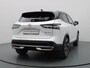 Nissan Qashqai 190pk e-Power Tekna Plus Automaat NIEUW!! BOSE | 360° Camera | Adapt. Cruise | Parkeersens. v+a | Stoel-/stuur-/voorruitverw. | Panoramadak