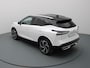 Nissan Qashqai 190pk e-Power Tekna Plus Automaat NIEUW!! BOSE | 360° Camera | Adapt. Cruise | Parkeersens. v+a | Stoel-/stuur-/voorruitverw. | Panoramadak