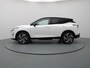 Nissan Qashqai 190pk e-Power Tekna Plus Automaat NIEUW!! BOSE | 360° Camera | Adapt. Cruise | Parkeersens. v+a | Stoel-/stuur-/voorruitverw. | Panoramadak