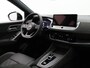 Nissan Qashqai 190pk e-Power Tekna Plus Automaat NIEUW!! BOSE | 360° Camera | Adapt. Cruise | Parkeersens. v+a | Stoel-/stuur-/voorruitverw. | Panoramadak