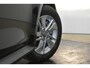 Toyota Yaris 1.5 Hyb Nieuw Rijklaar Camera PDC v+a Stoel/Stuur Verwarming Adaptive Cruise Control