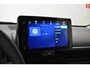 Toyota Yaris 1.5 Hyb Nieuw Rijklaar Camera PDC v+a Stoel/Stuur Verwarming Adaptive Cruise Control