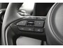 Toyota Yaris 1.5 Hyb Nieuw Rijklaar Camera PDC v+a Stoel/Stuur Verwarming Adaptive Cruise Control