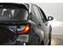 Toyota Yaris 1.5 Hyb Nieuw Rijklaar Camera PDC v+a Stoel/Stuur Verwarming Adaptive Cruise Control