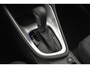 Toyota Yaris 1.5 Hyb Nieuw Rijklaar Camera PDC v+a Stoel/Stuur Verwarming Adaptive Cruise Control