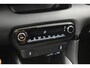 Toyota Yaris 1.5 Hyb Nieuw Rijklaar Camera PDC v+a Stoel/Stuur Verwarming Adaptive Cruise Control