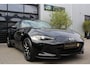 Mazda MX-5 1.5 Exclusive-Line - LEDER - LED - CRUISE - DAB - AUX/USB - MULTIMEDIA - 1E EIG - DEALER OH!