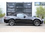 Mazda MX-5 1.5 Exclusive-Line - LEDER - LED - CRUISE - DAB - AUX/USB - MULTIMEDIA - 1E EIG - DEALER OH!