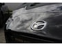 Mazda MX-5 1.5 Exclusive-Line - LEDER - LED - CRUISE - DAB - AUX/USB - MULTIMEDIA - 1E EIG - DEALER OH!