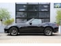 Mazda MX-5 1.5 Exclusive-Line - LEDER - LED - CRUISE - DAB - AUX/USB - MULTIMEDIA - 1E EIG - DEALER OH!