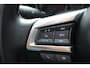 Mazda MX-5 1.5 Exclusive-Line - LEDER - LED - CRUISE - DAB - AUX/USB - MULTIMEDIA - 1E EIG - DEALER OH!