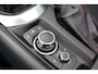 Mazda MX-5 1.5 Exclusive-Line - LEDER - LED - CRUISE - DAB - AUX/USB - MULTIMEDIA - 1E EIG - DEALER OH!