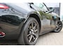 Mazda MX-5 1.5 Exclusive-Line - LEDER - LED - CRUISE - DAB - AUX/USB - MULTIMEDIA - 1E EIG - DEALER OH!