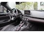 Mazda MX-5 1.5 Exclusive-Line - LEDER - LED - CRUISE - DAB - AUX/USB - MULTIMEDIA - 1E EIG - DEALER OH!