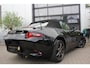 Mazda MX-5 1.5 Exclusive-Line - LEDER - LED - CRUISE - DAB - AUX/USB - MULTIMEDIA - 1E EIG - DEALER OH!