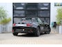 Mazda MX-5 1.5 Exclusive-Line - LEDER - LED - CRUISE - DAB - AUX/USB - MULTIMEDIA - 1E EIG - DEALER OH!