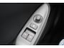 Mazda MX-5 1.5 Exclusive-Line - LEDER - LED - CRUISE - DAB - AUX/USB - MULTIMEDIA - 1E EIG - DEALER OH!