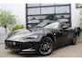 Mazda MX-5 1.5 Exclusive-Line - LEDER - LED - CRUISE - DAB - AUX/USB - MULTIMEDIA - 1E EIG - DEALER OH!