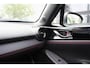 Mazda MX-5 1.5 Exclusive-Line - LEDER - LED - CRUISE - DAB - AUX/USB - MULTIMEDIA - 1E EIG - DEALER OH!
