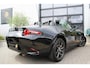 Mazda MX-5 1.5 Exclusive-Line - LEDER - LED - CRUISE - DAB - AUX/USB - MULTIMEDIA - 1E EIG - DEALER OH!